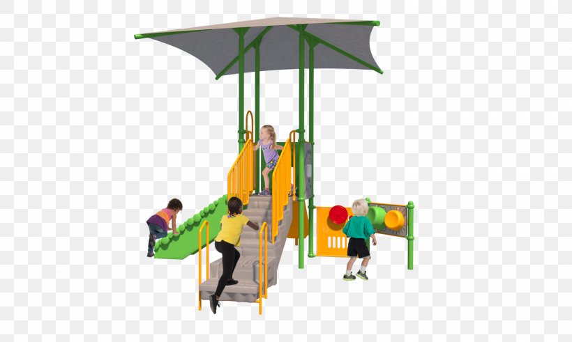 Playground Product Design Leisure, PNG, 1500x900px, Playground, Chute, Leisure, Outdoor Play Equipment, Public Space Download Free