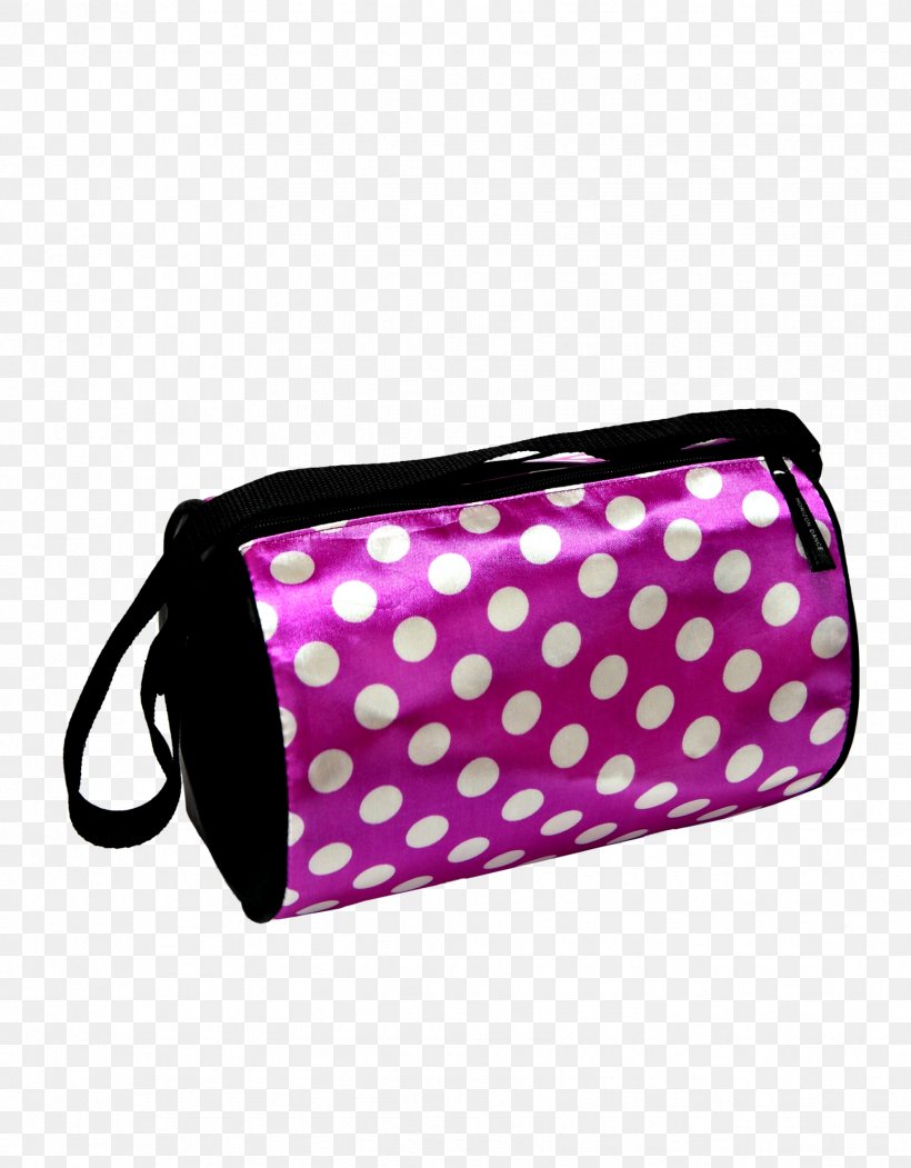 Polka Dot Messenger Bags Pink M Rectangle, PNG, 1728x2216px, Polka Dot, Bag, Magenta, Messenger Bags, Pink Download Free