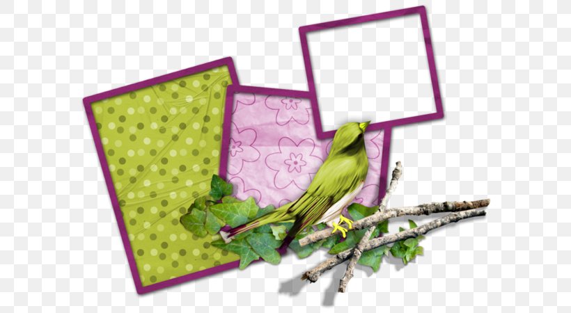 Purple Clip Art, PNG, 600x450px, Purple, Art, Bird, Green, Ink Download Free