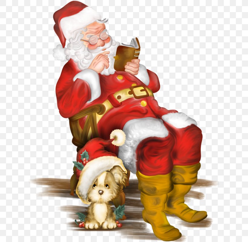 Santa Claus Christmas Ornament Christmas Day Ded Moroz Holiday, PNG, 639x800px, Santa Claus, Christmas, Christmas Card, Christmas Day, Christmas Decoration Download Free