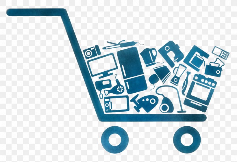 Shopping Cart, PNG, 1024x704px, Vehicle, Auto Part, Shopping Cart Download Free