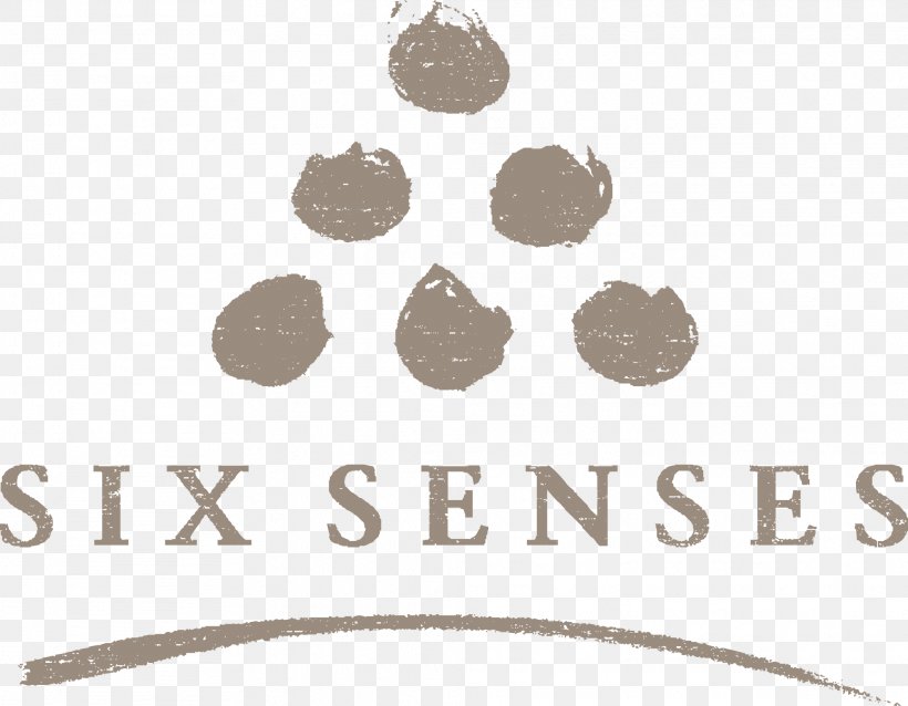 Six Senses Hotel Logo Spa, PNG, 1973x1537px, Six Senses, Body Jewelry, Brand, Hotel, Logo Download Free