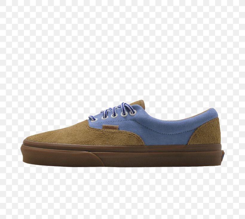 Skate Shoe Sneakers Suede, PNG, 800x734px, Skate Shoe, Athletic Shoe, Beige, Brand, Brown Download Free