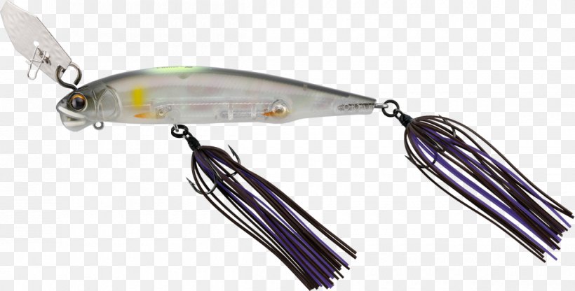 Spoon Lure Fishing Baits & Lures Imakatsu Angling, PNG, 1200x610px, Spoon Lure, Angling, Bait, Bass Fishing, Common Minnow Download Free