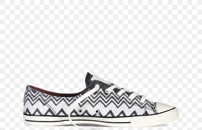 Sports Shoes CONVERSE X Missoni High Top Trainers Chuck Taylor All-Stars, PNG, 640x531px, Sports Shoes, Black, Brand, Chuck Taylor, Chuck Taylor Allstars Download Free