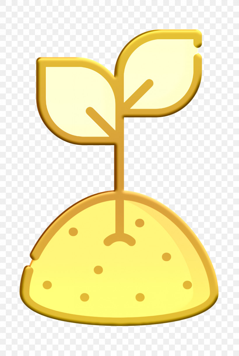 Sprout Icon Tree Icon Reneweable Energy Icon, PNG, 830x1234px, Sprout Icon, M, Meter, Reneweable Energy Icon, Symbol Download Free