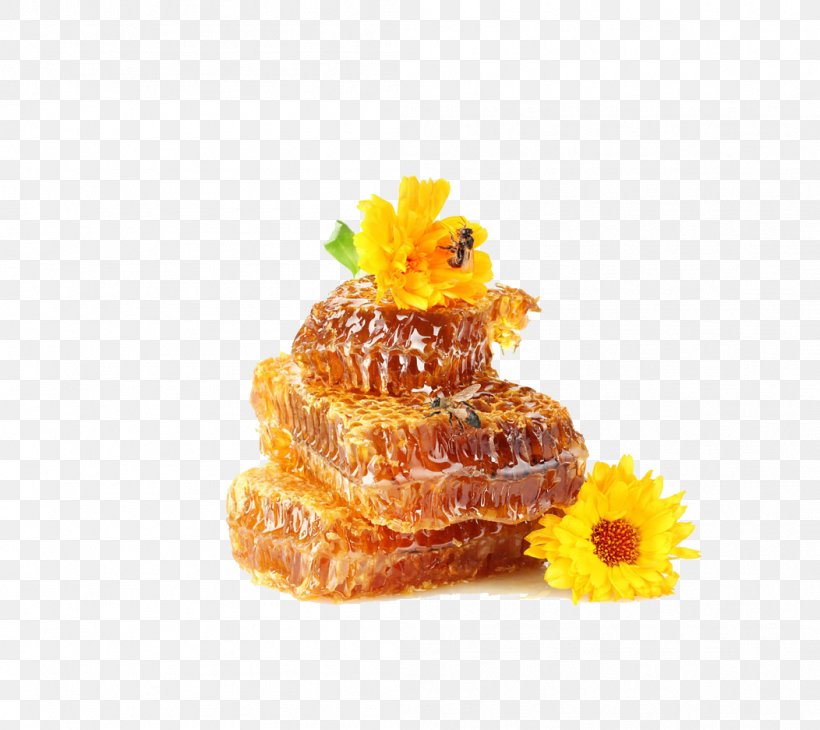 Stay Naturally Healthy With Honey Breakfast Honey Bee, PNG, 1052x937px, Honey, Breakfast, Cuisine, Diabetes Mellitus, Diabetes Mellitus Type 2 Download Free