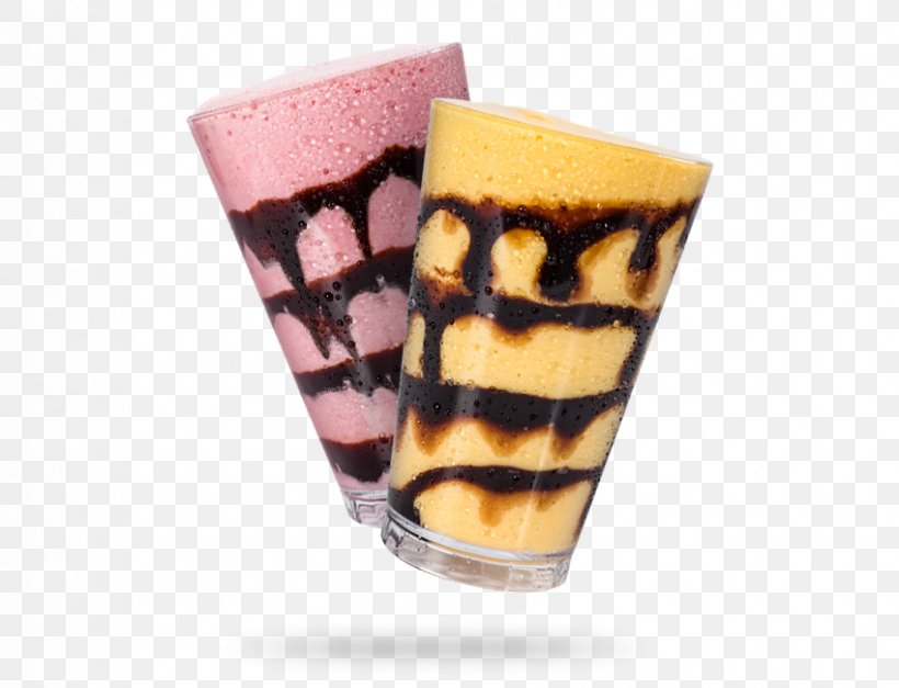 Sundae Milkshake Frozen Yogurt Ice Cream Knickerbocker Glory, PNG, 850x650px, Sundae, Carrefour, Dairy Product, Dessert, Drink Download Free