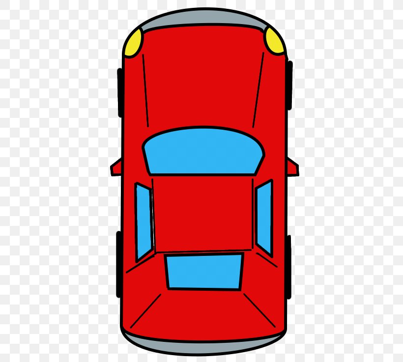 Taxi Car Simulator 3D Dodge Sprite Clip Art, PNG, 501x737px, Car, Area, Automotive Lighting, Dodge, Drawing Download Free