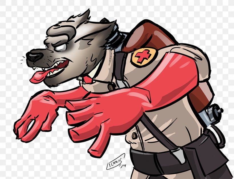 Team Fortress 2 Fan Art Furry Fandom, PNG, 1000x766px, Team Fortress 2, Animation, Art, Artist, Cartoon Download Free