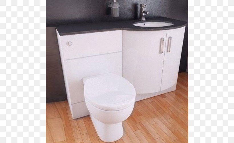 Toilet & Bidet Seats Bathroom Cabinet Tap Suite, PNG, 800x500px, Toilet Bidet Seats, Bathroom, Bathroom Accessory, Bathroom Cabinet, Bathroom Sink Download Free