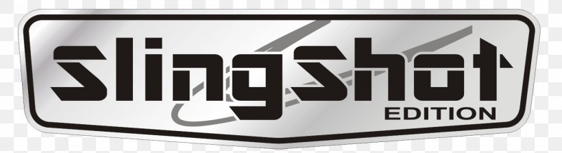 Vehicle License Plates Logo Technology, PNG, 1480x404px, Vehicle License Plates, Area, Auto Part, Automotive Exterior, Black And White Download Free