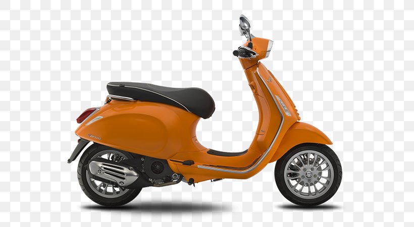 Vespa GTS Scooter Vespa Sprint Motorcycle, PNG, 600x450px, Vespa Gts, Aprilia, Automotive Design, Car Dealership, Cycle World Download Free