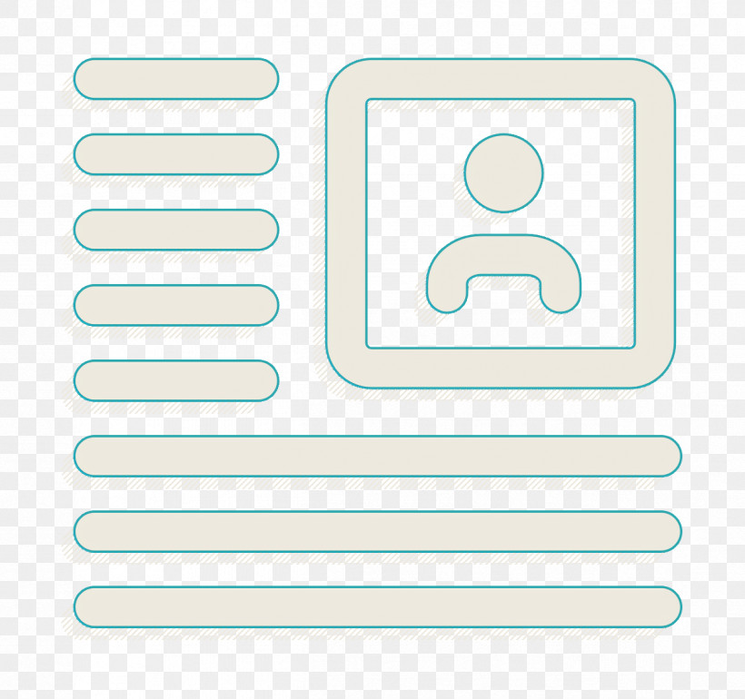 Wireframe Icon Ui Icon, PNG, 1262x1186px, Wireframe Icon, Line, Logo, M, Meter Download Free