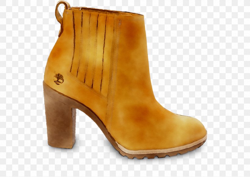 Yellow Suede Shoe Boot Product, PNG, 1720x1220px, Yellow, Beige, Boot, Brown, Caramel Color Download Free