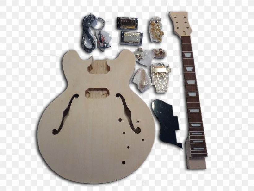 Acoustic-electric Guitar Electricity Acoustic Guitar, PNG, 5184x3888px, Electric Guitar, Acoustic Electric Guitar, Acoustic Guitar, Acoustic Music, Acousticelectric Guitar Download Free
