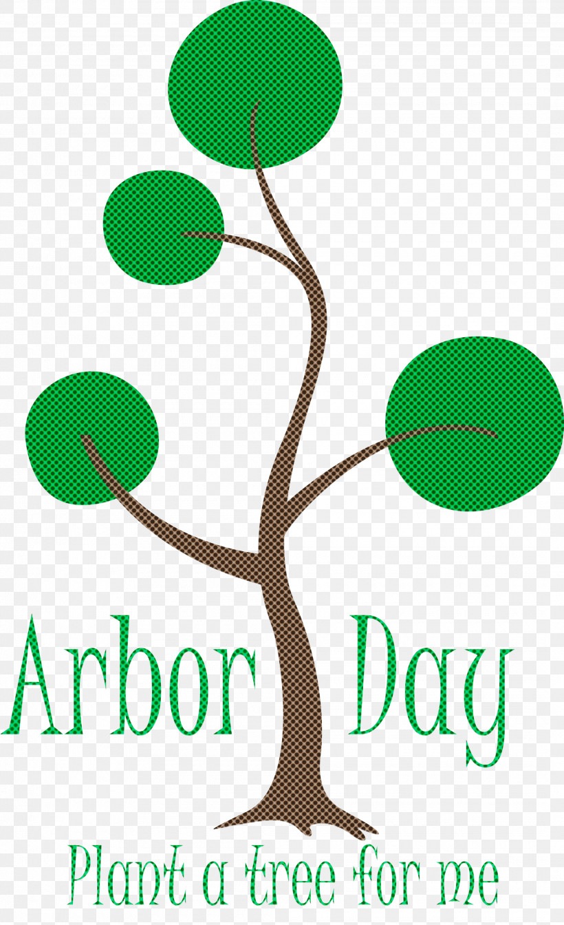 Arbor Day Tree Green, PNG, 2120x3475px, Arbor Day, Green, Leaf, Logo, Plant Download Free