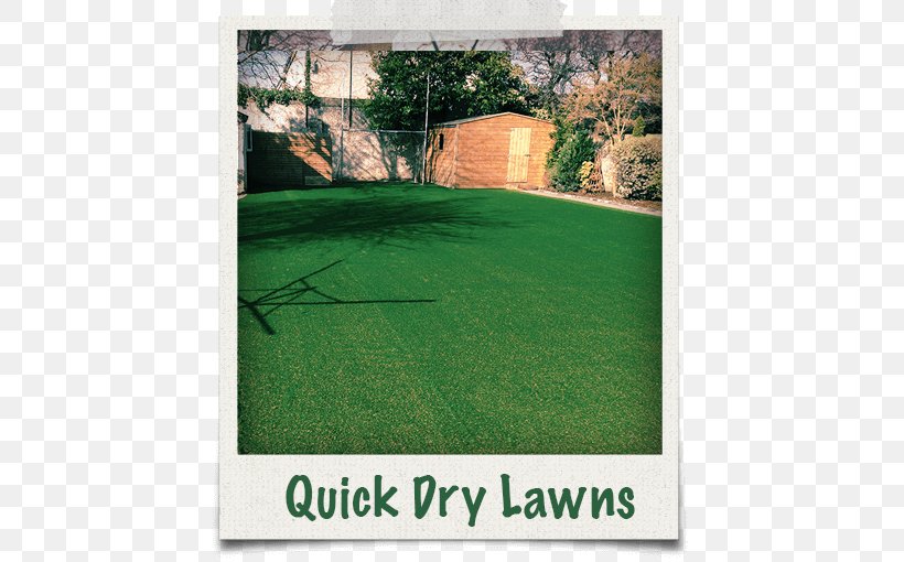 Artificial Turf Lawn Garden Weed Balcony, PNG, 510x510px, Artificial Turf, Balcony, Child, Deck, Dog Download Free