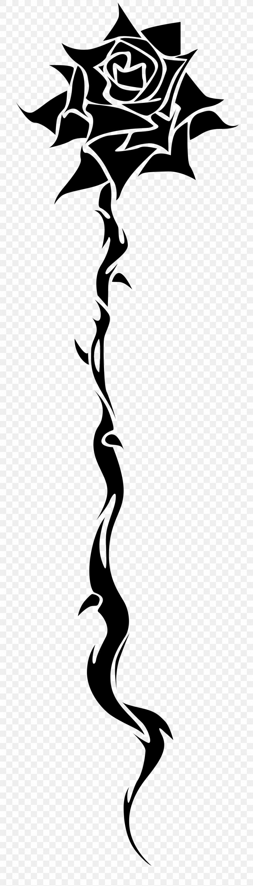 Black And White Visual Arts Drawing Clip Art, PNG, 1146x4000px, Black And White, Art, Branch, Christian Church, Drawing Download Free