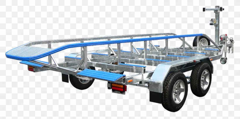 Boat Trailers Australia Catamaran, PNG, 1500x747px, Boat Trailers, Australia, Automotive Exterior, Boat, Boat Trailer Download Free