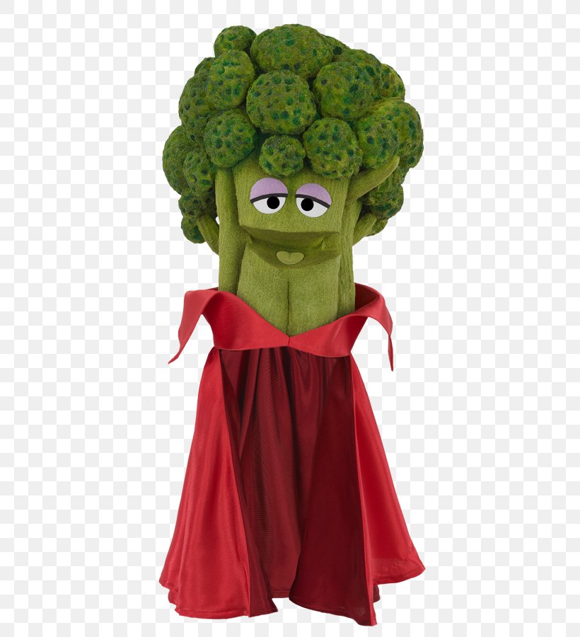 Broccoli Vegetable Food Cauliflower Salad, PNG, 425x900px, Broccoli, Cabbage, Calorie, Cauliflower, Costume Download Free