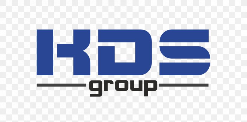 Business KDS Group Logo Limited Liability Company Brand, PNG, 950x470px, Business, Architectural Engineering, Area, Assortment Strategies, Bangladesh Download Free