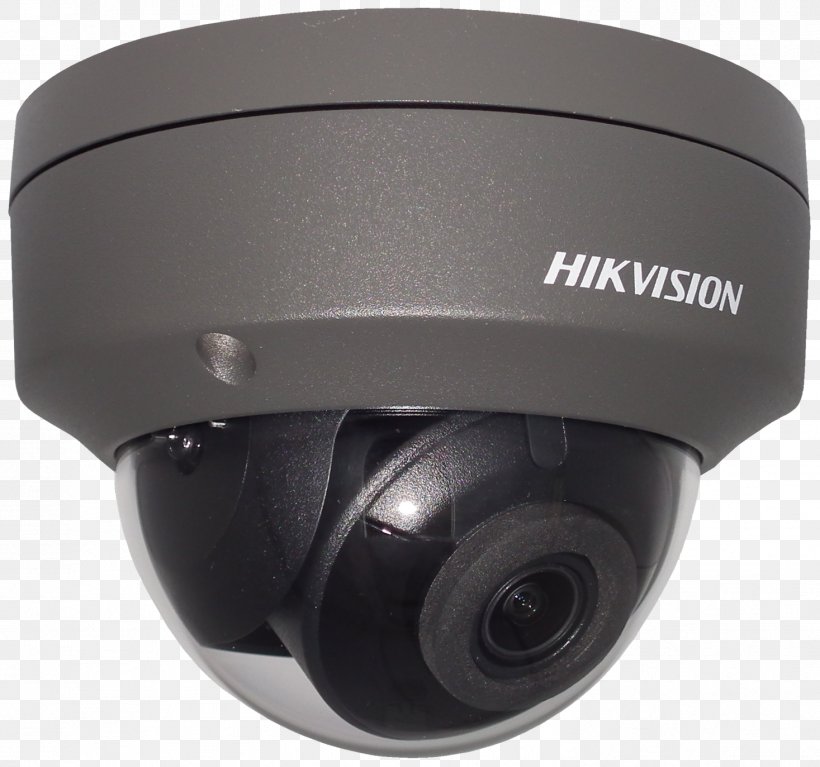 Camera Lens Hikvision DS-2CD2185FWD-I Closed-circuit Television Hikvision 5MP DS-2CD2155FWD-I H.265 SD Card IP67 Ir Poe Dome Security Camera, PNG, 1467x1373px, Camera, Camera Lens, Cameras Optics, Closedcircuit Television, Hikvision Download Free