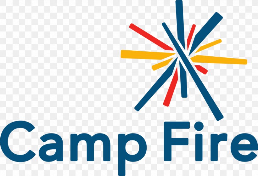 Camp Fire West Texas Camp Fire Minnesota Camp Fire Central Texas Camp Fire North Shore, PNG, 1024x699px, Camp Fire West Texas, Area, Boy Scouts Of America, Brand, Camp Fire Download Free