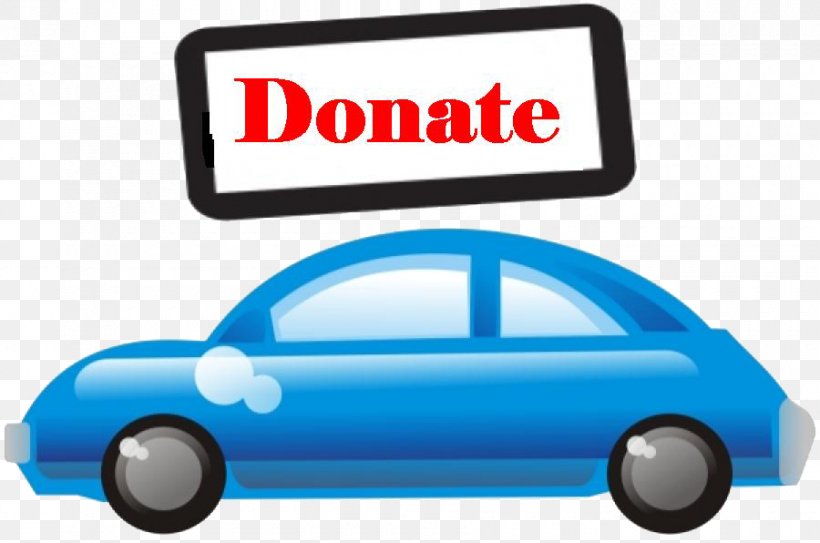 Car Donation Charitable Organization Tax Deduction, PNG, 900x596px, Car, Affordable Housing, Automotive Design, Blue, Brand Download Free