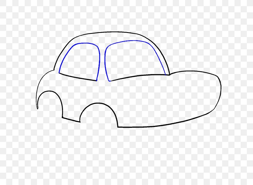 Cartoon Drawing Automotive Design, PNG, 678x600px, Car, Animated Film, Area, Art, Automotive Design Download Free