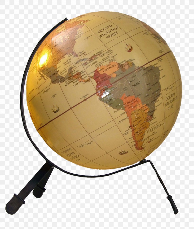 Celestial Globe Sphere Proces Produkcyjny, PNG, 1267x1497px, Globe, Celestial Globe, Cellplast, Country, Idea Download Free
