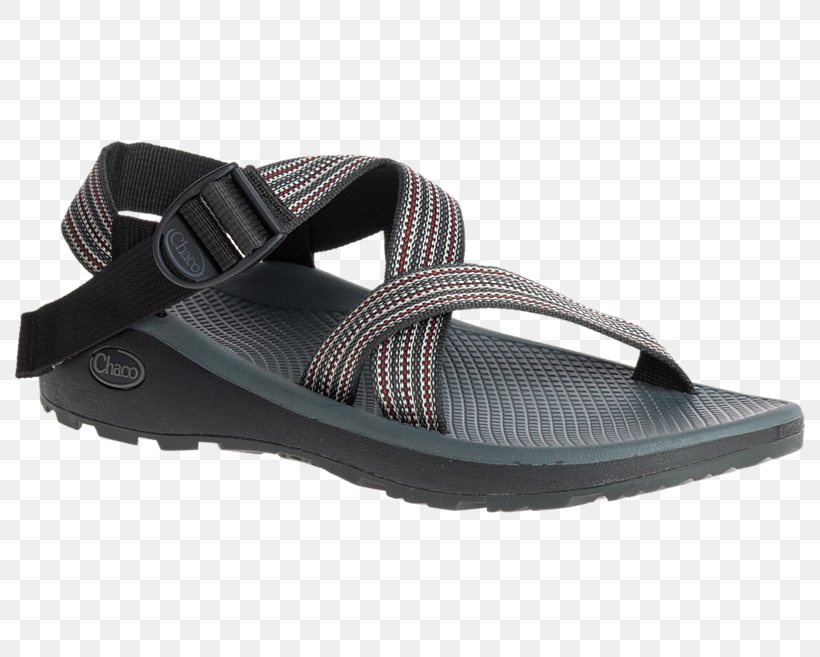 Chaco Sandal Shoe Slide Amazon.com, PNG, 790x657px, Chaco, Amazoncom, Black, Clothing Accessories, Cross Training Shoe Download Free