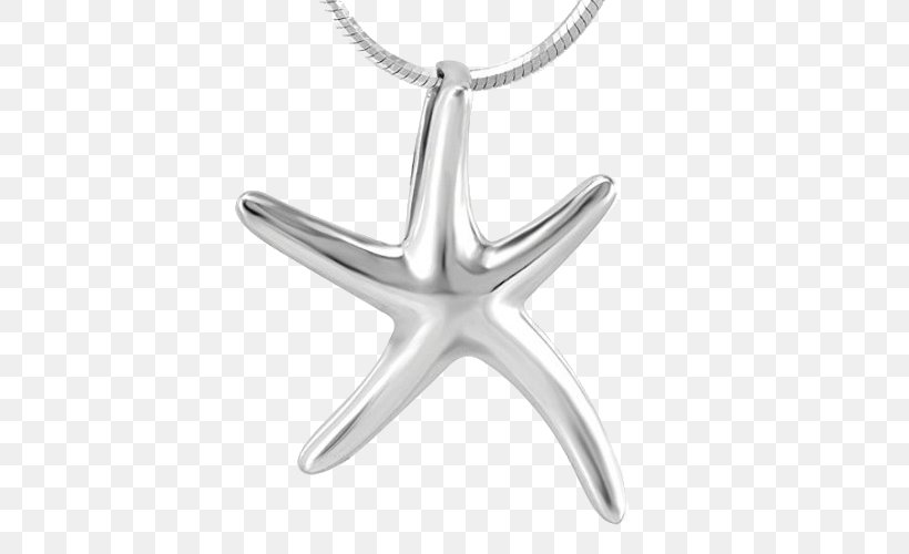 Charms & Pendants Necklace Silver Chain Jewellery, PNG, 500x500px, Charms Pendants, Body Jewelry, Chain, Charm Bracelet, Choker Download Free