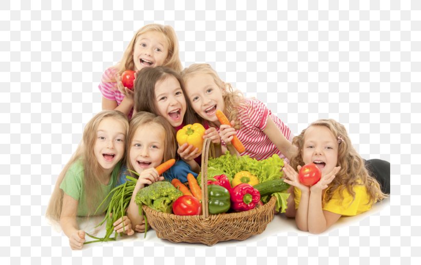 Child Eating Vegetable Food Health, PNG, 700x516px, Child, Basket, Breakfast, Diet, Eating Download Free