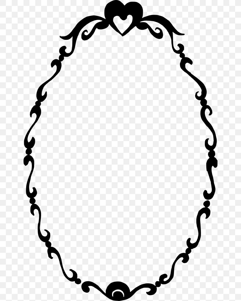 Clip Art Vector Graphics Image Transparency, PNG, 660x1024px, Photography, Black And White, Body Jewelry, Chain, Fashion Accessory Download Free