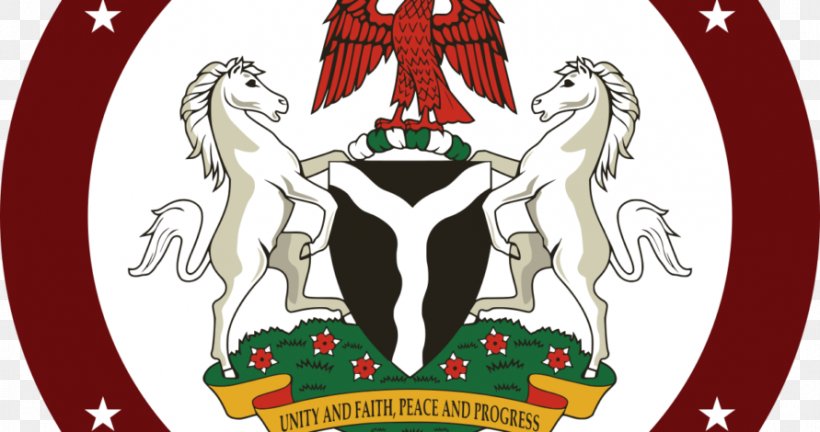Coat Of Arms Of Nigeria National Assembly Of The Federal Republic Of Nigeria House Of Representatives Of Nigeria, PNG, 891x470px, Nigeria, Art, Brand, Bukola Saraki, Christmas Download Free