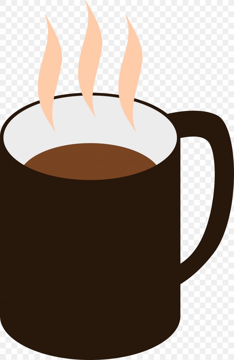 Coffee Cup Cafe Mug Clip Art, PNG, 1560x2400px, Coffee, Cafe, Caffeine, Coffee Cup, Cup Download Free