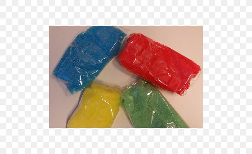 Color Holi Confetti Plastic Packaging And Labeling, PNG, 500x500px, Color, Confetti, Holi, Material, Milliliter Download Free