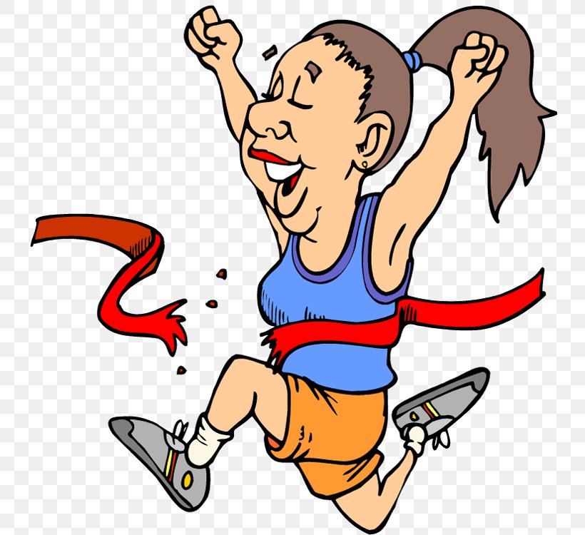 Cross Country Running Motivation Walking Marathon, PNG, 744x750px, 5k Run, Running, Area, Arm, Artwork Download Free