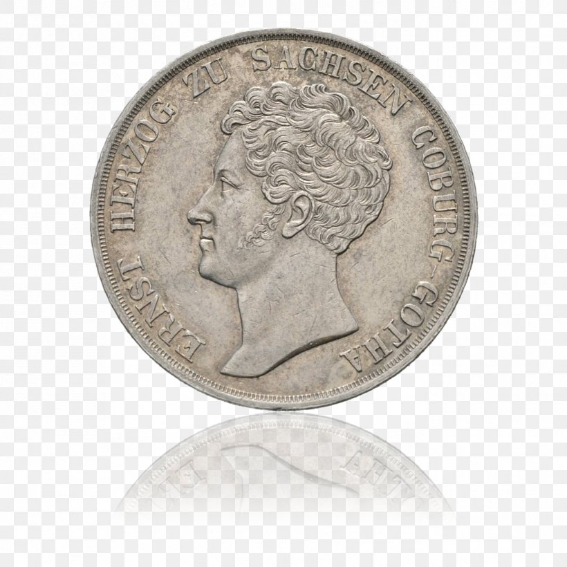 Dime Nickel, PNG, 1371x1371px, Dime, Coin, Currency, Money, Nickel Download Free