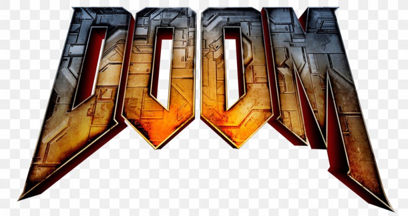 Doom 3: BFG Edition PlayStation 3 DeviantArt Bethesda Softworks, PNG, 1023x543px, Doom 3 Bfg Edition, Art, Art Museum, Artist, Bethesda Softworks Download Free