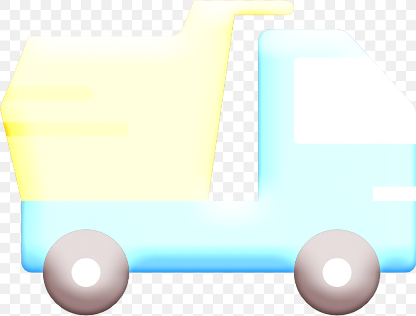 Dump Truck Icon Transport Icon Truck Icon, PNG, 1024x780px, Dump Truck Icon, Geometry, Light, Line, Mathematics Download Free