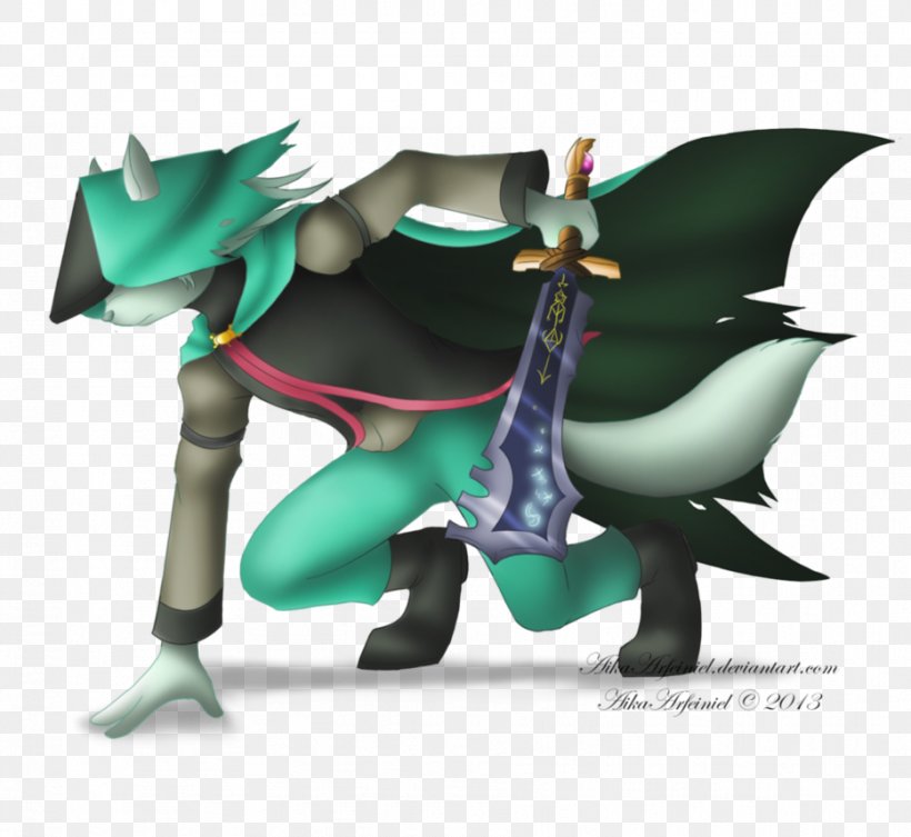 Dust: An Elysian Tail Video Game Indie Game Art, PNG, 933x857px, Dust An Elysian Tail, Action Figure, Art, Concept Art, Dean Dodrill Download Free