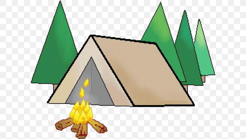 Family Tree Background, PNG, 617x463px, Camping, Campsite, Cub Scout, Girl Scouts Of The Usa, Outdoor Recreation Download Free