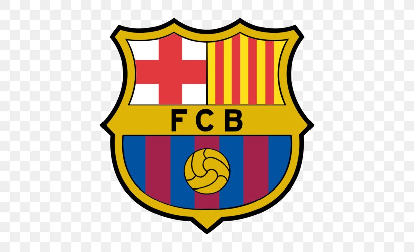 FC Barcelona Rugby Camp Nou Football FIFA Club World Cup, PNG, 500x500px, Fc Barcelona, Area, Brand, Camp Nou, Fc Barcelona Rugby Download Free