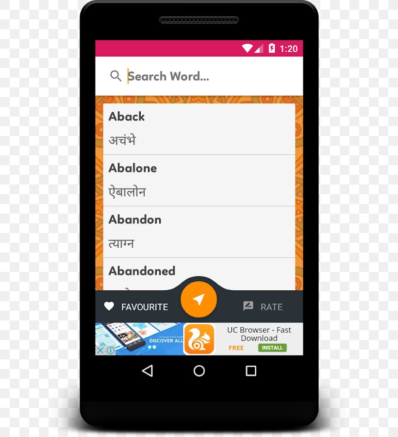 Feature Phone Zo-English-Hindi Dictionary CBSE Exam, Class 10 · 2018 Tamil Smartphone, PNG, 628x900px, Feature Phone, Bilingual Dictionary, Cellular Network, Communication, Communication Device Download Free