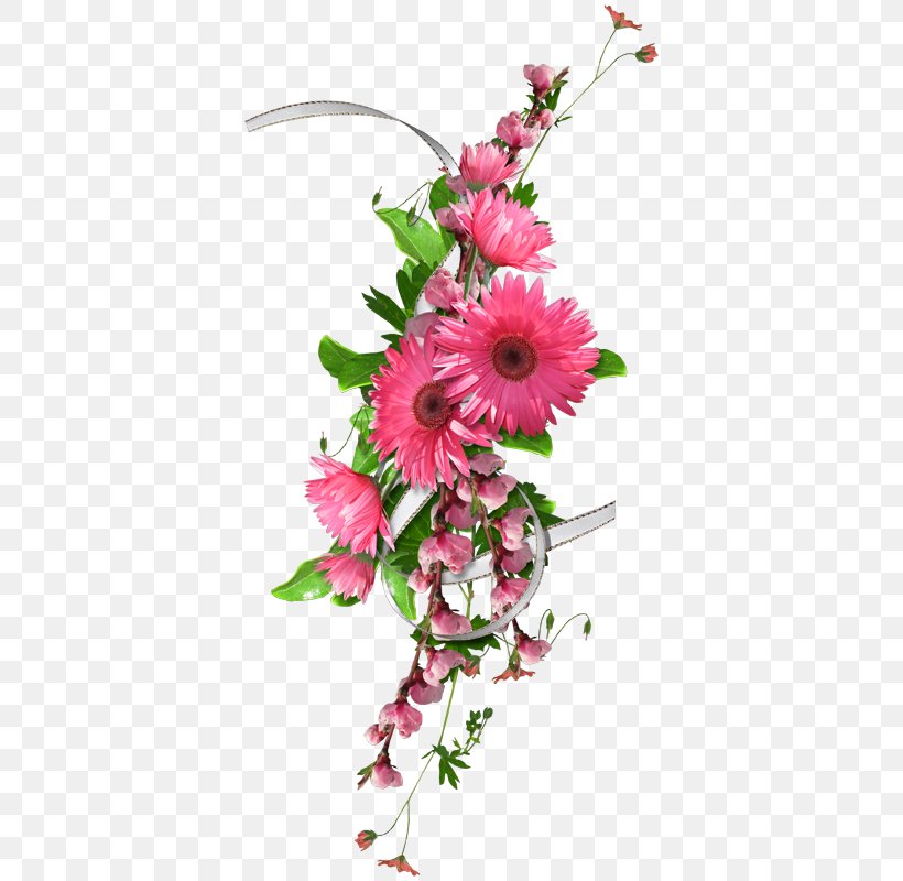 Floral Design Drawing Clip Art, PNG, 384x800px, Floral Design, Animation, Art, Artificial Flower, Cecil Kennedy Download Free