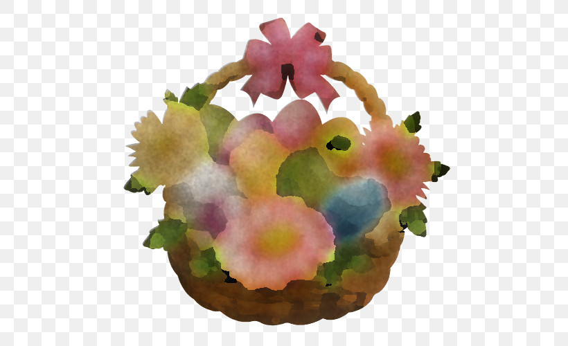 Flowerpot Fruit, PNG, 500x500px, Flowerpot, Fruit Download Free