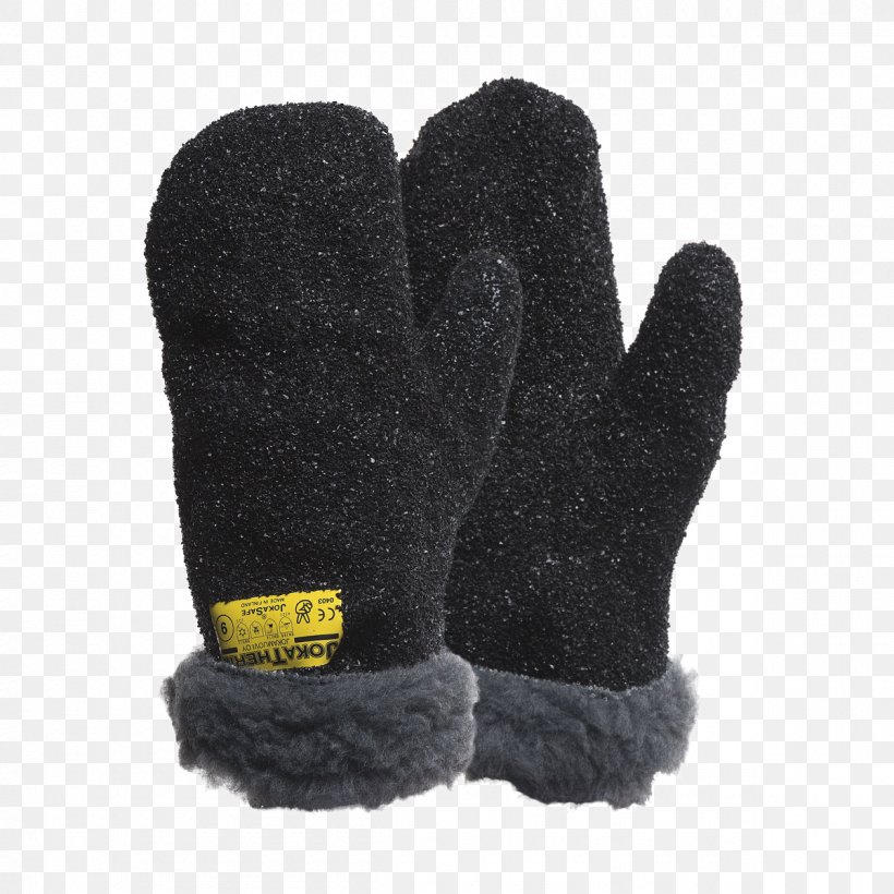 Glove Lining Cold Heat, PNG, 1200x1200px, Glove, Bicycle Glove, Black, Cold, Cotton Download Free