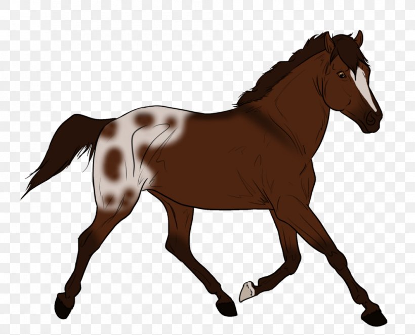 Horse Wall Decal Mane Colt Mare, PNG, 994x803px, Horse, Animal Figure, Bridle, Colt, English Riding Download Free